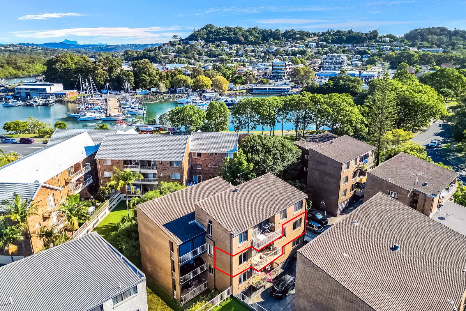 15/18 Brett Street TWEED HEADS 8