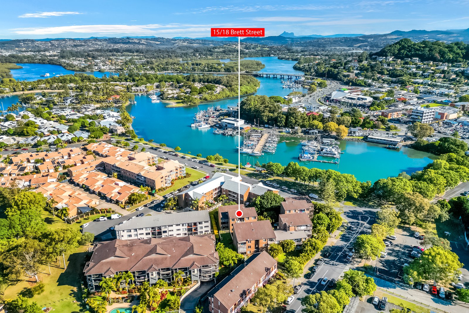 15/18 Brett Street TWEED HEADS 9