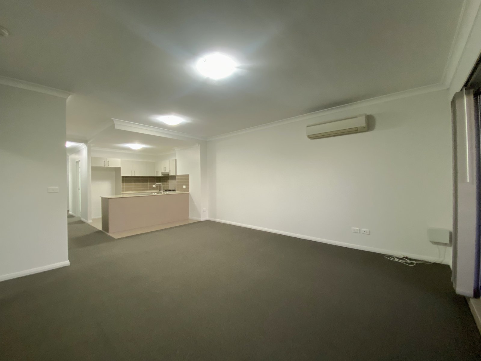 15/18 Castlereagh Street LIVERPOOL 2