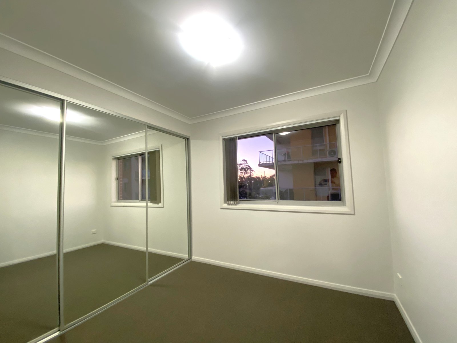 15/18 Castlereagh Street LIVERPOOL 5