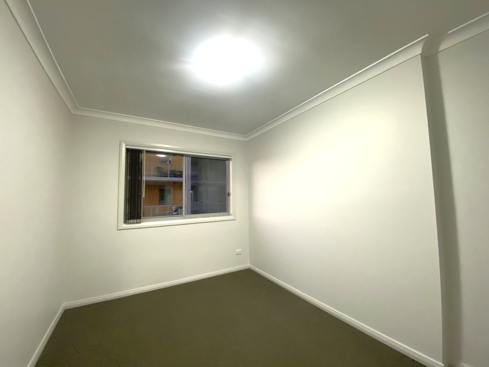 15/18 Castlereagh Street LIVERPOOL 6