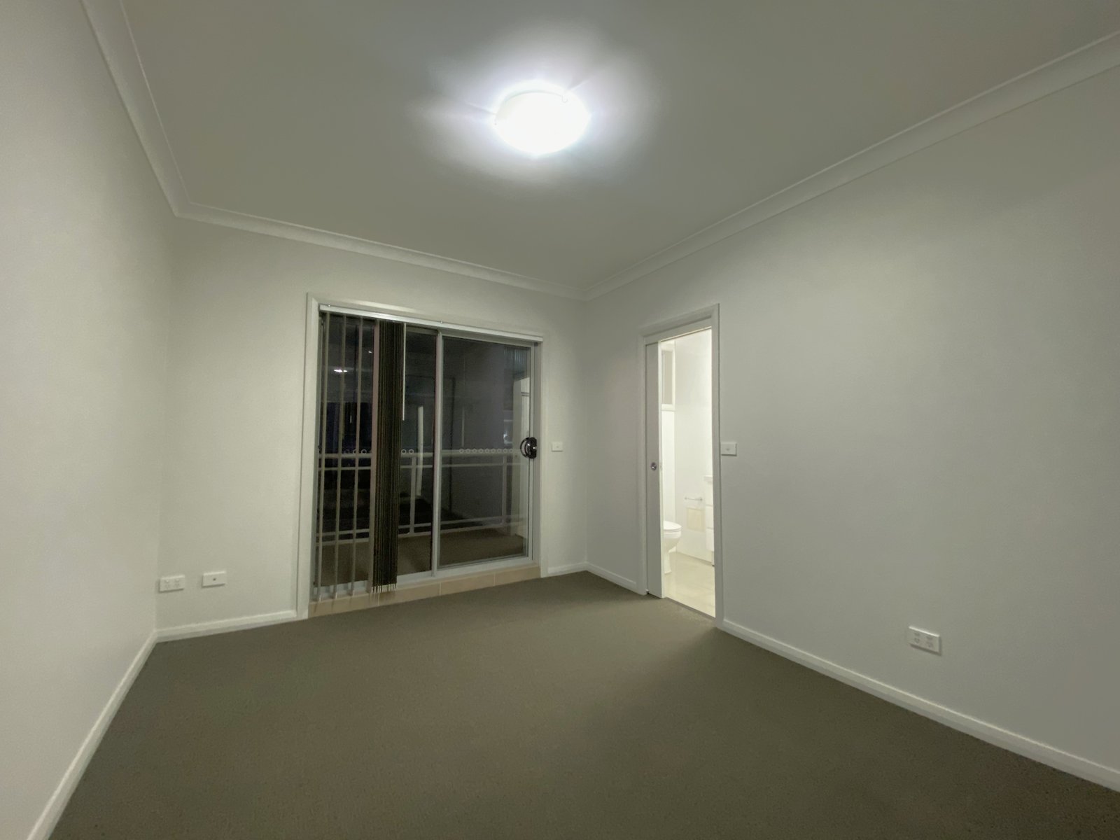 15/18 Castlereagh Street LIVERPOOL 7