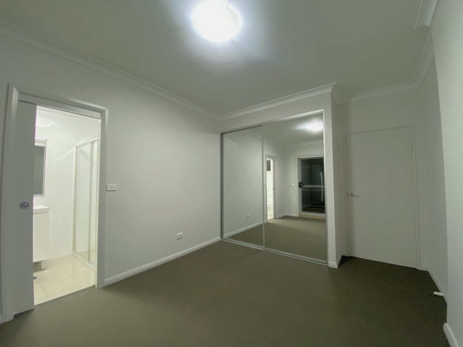 15/18 Castlereagh Street LIVERPOOL 8