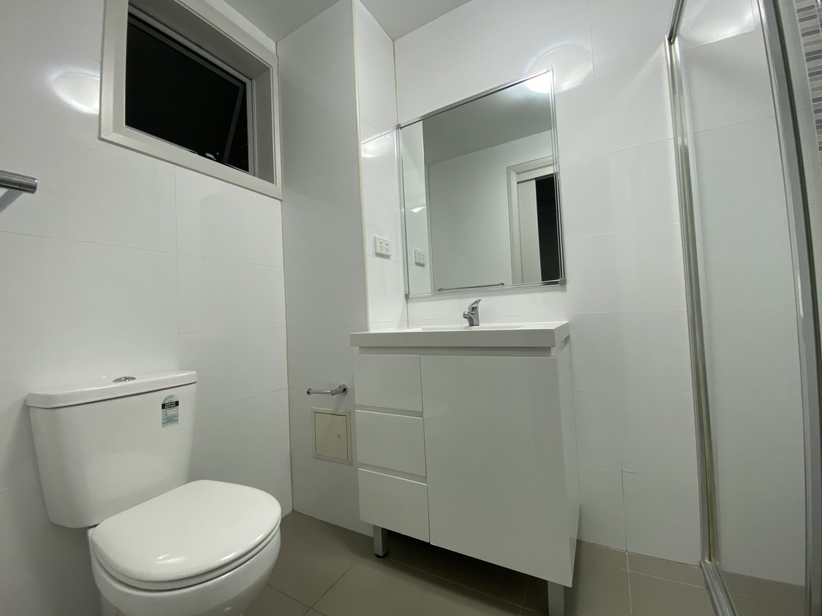 15/18 Castlereagh Street LIVERPOOL 9