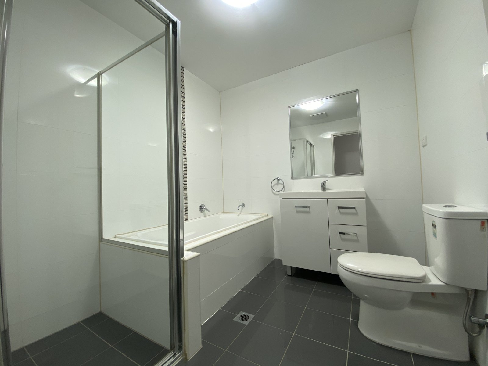 15/18 Castlereagh Street LIVERPOOL 10