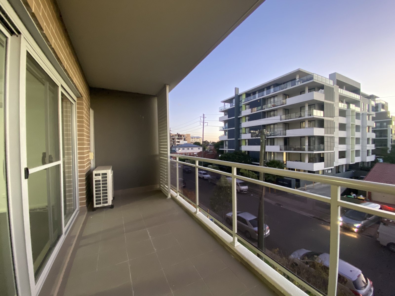 15/18 Castlereagh Street LIVERPOOL 11