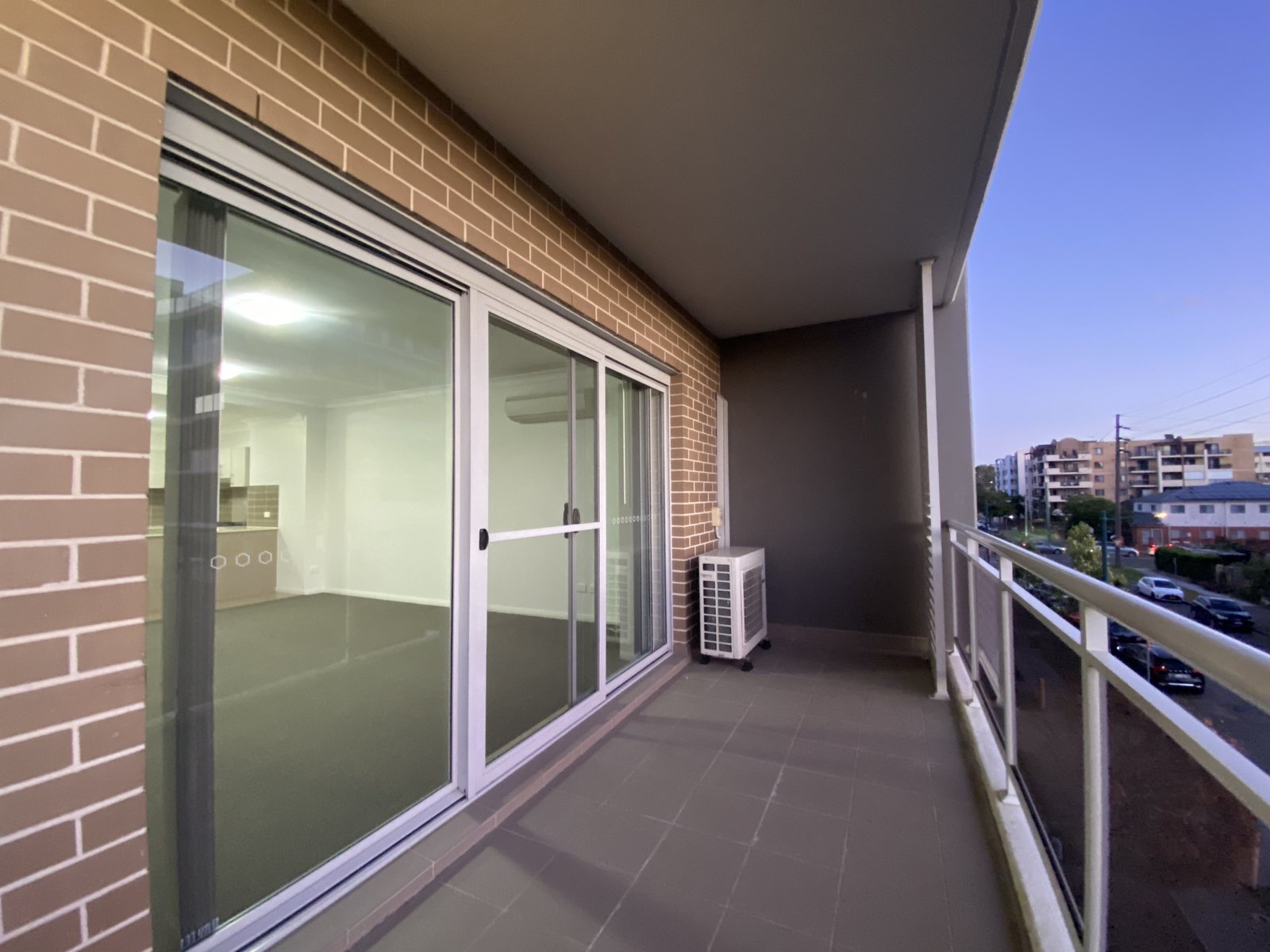 15/18 Castlereagh Street LIVERPOOL 12