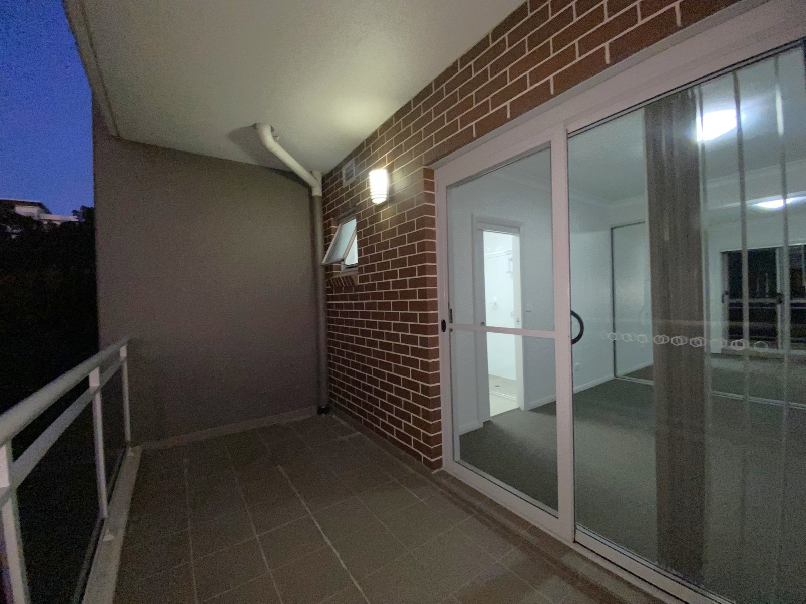 15/18 Castlereagh Street LIVERPOOL 13