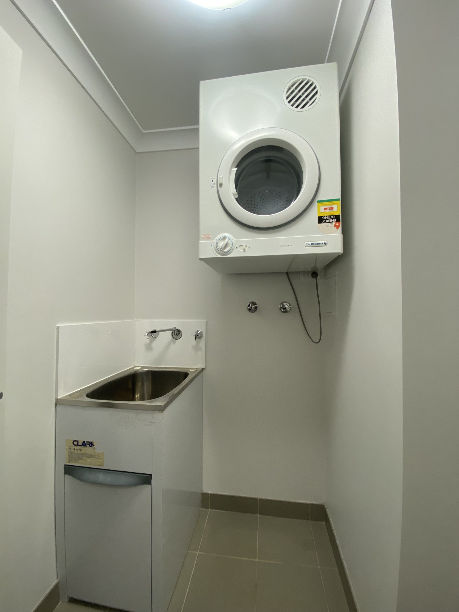 15/18 Castlereagh Street LIVERPOOL 14