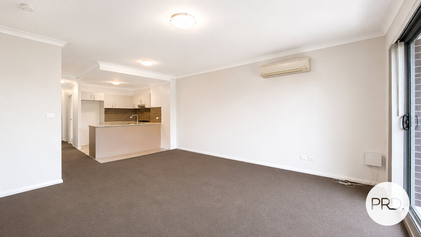 15/18 Castlereagh Street LIVERPOOL 2