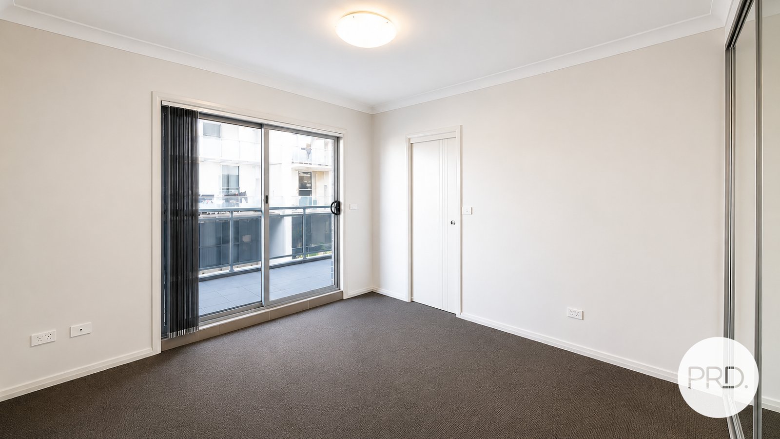 15/18 Castlereagh Street LIVERPOOL 4