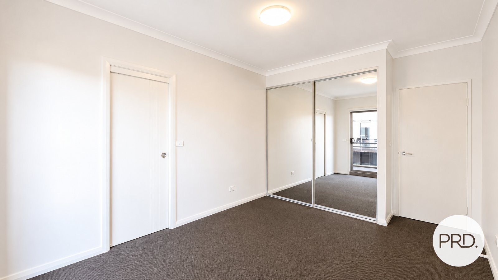 15/18 Castlereagh Street LIVERPOOL 5