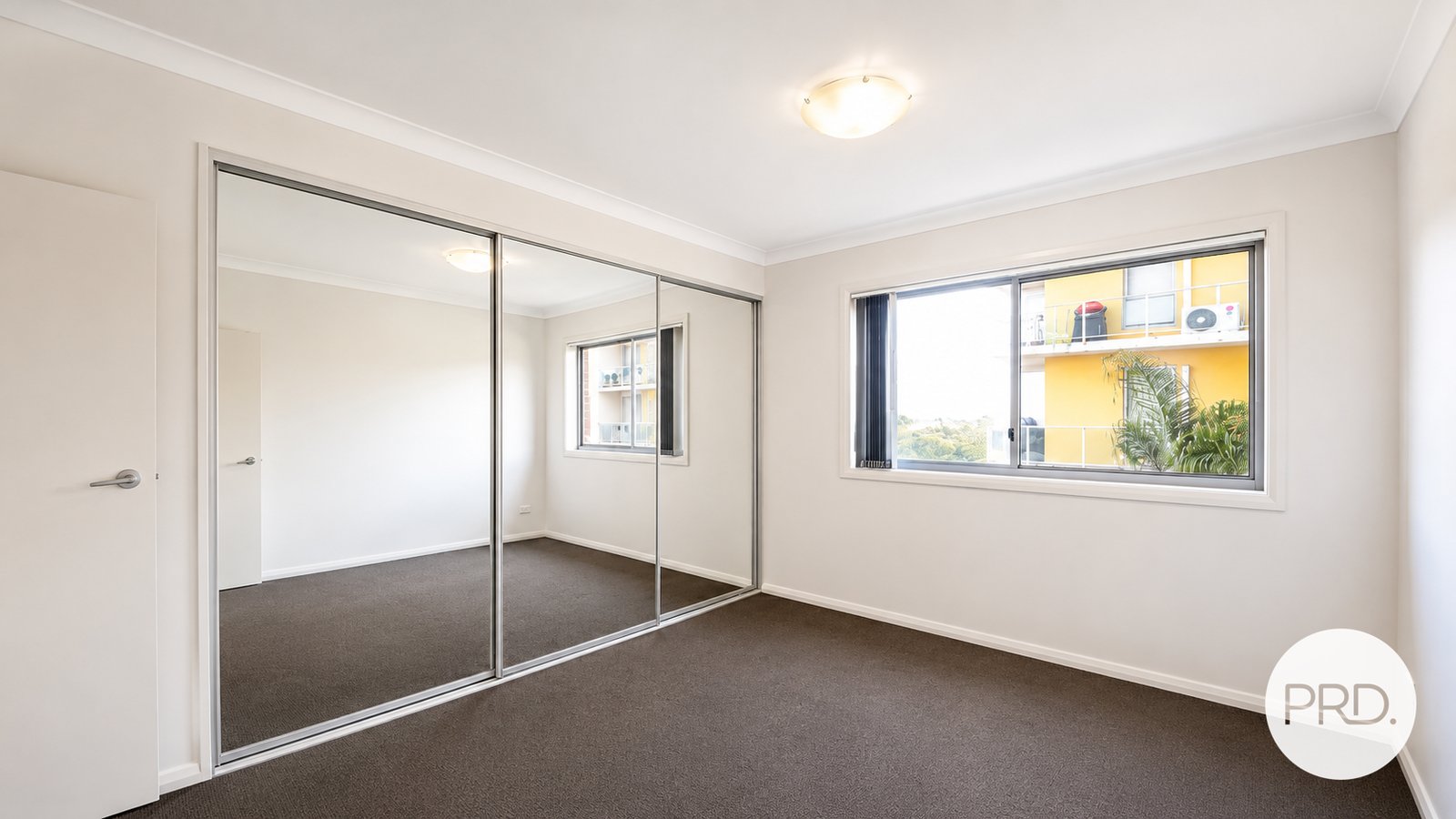 15/18 Castlereagh Street LIVERPOOL 6