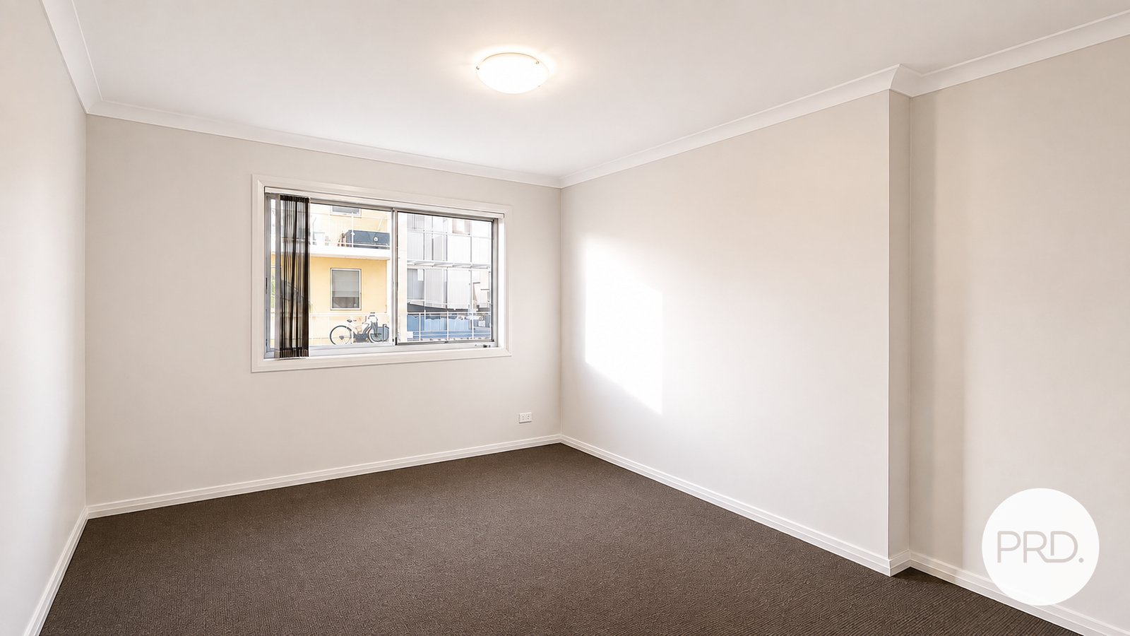 15/18 Castlereagh Street LIVERPOOL 7