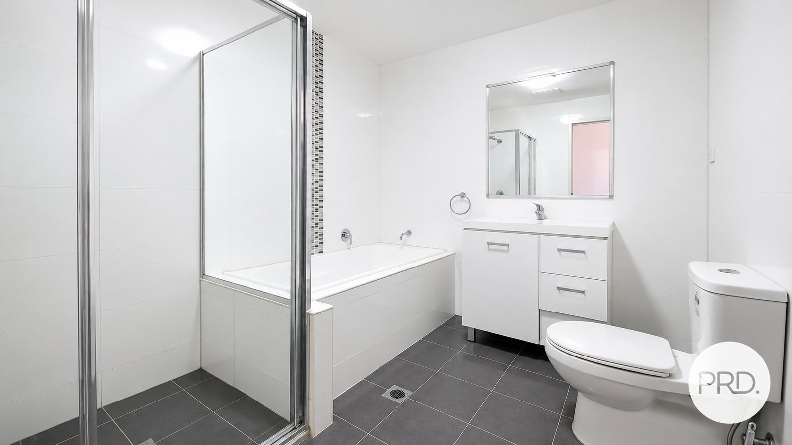 15/18 Castlereagh Street LIVERPOOL 9