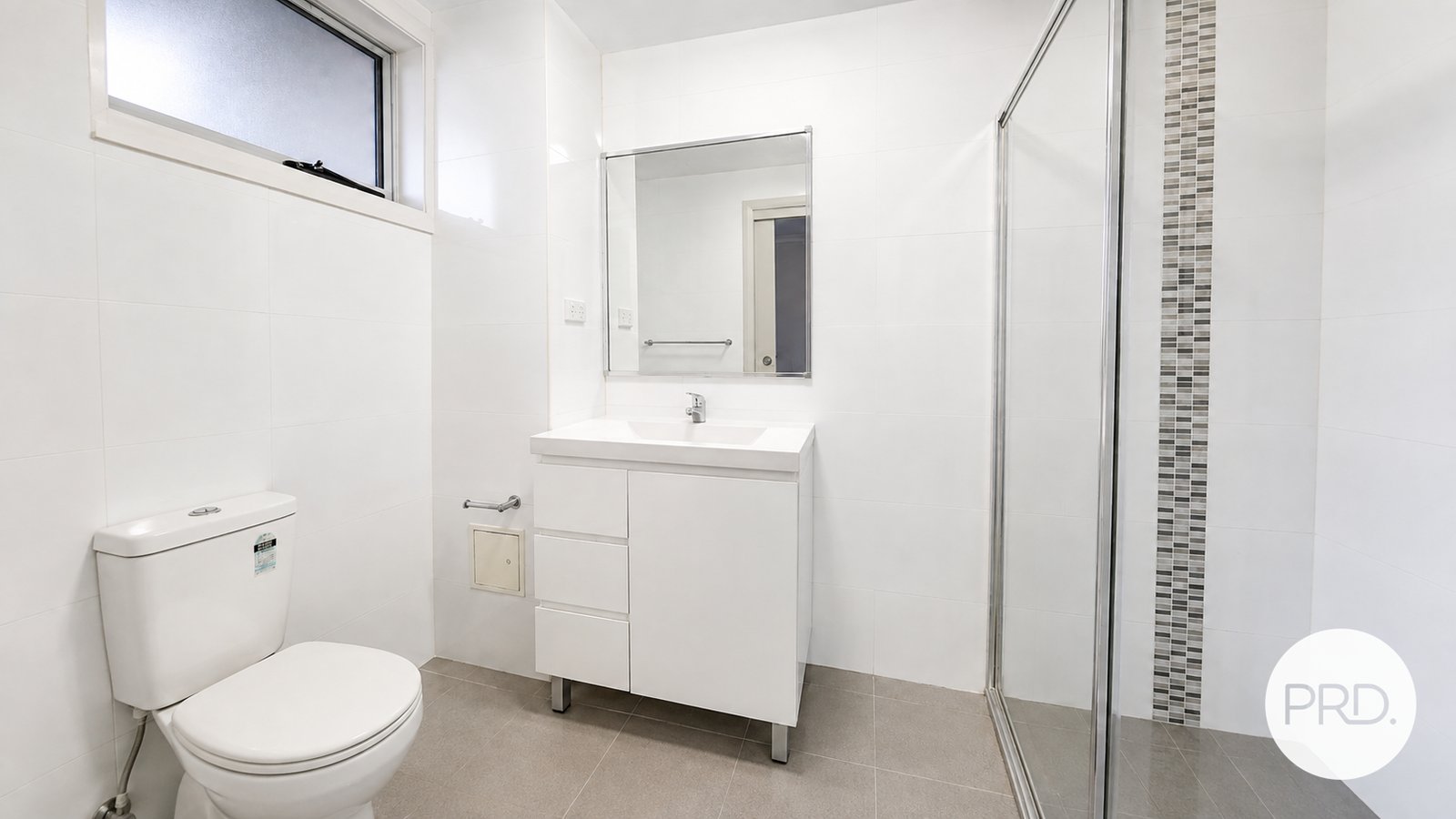 15/18 Castlereagh Street LIVERPOOL 10
