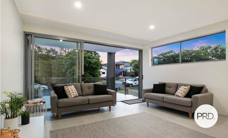 15/18 David Street NUNDAH 2