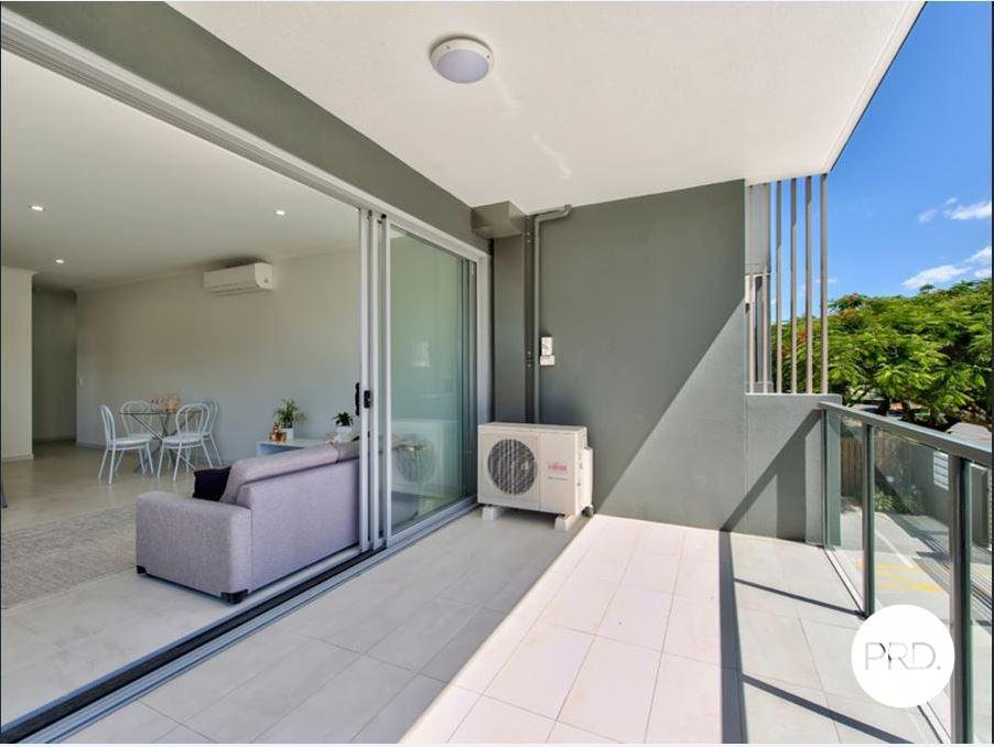 15/18 David Street NUNDAH 3