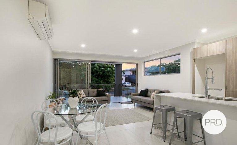 15/18 David Street NUNDAH 4