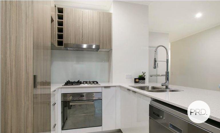 15/18 David Street NUNDAH 5