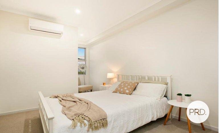 15/18 David Street NUNDAH 6