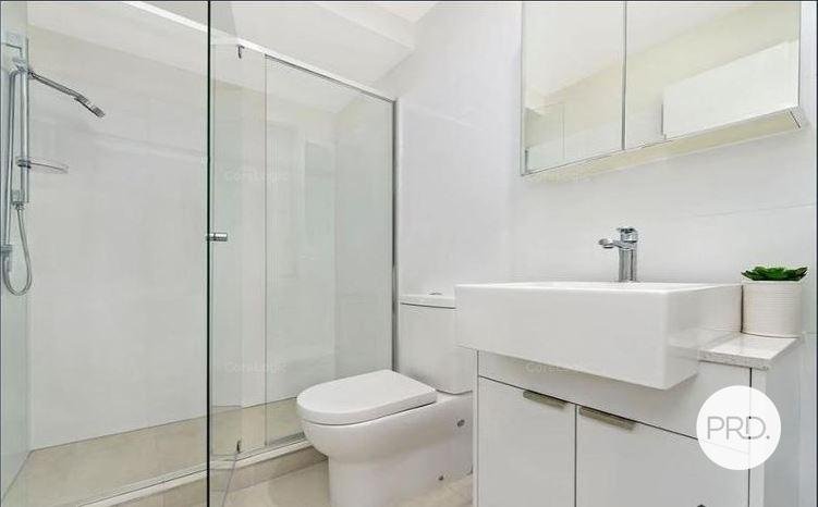 15/18 David Street NUNDAH 7