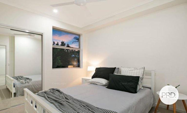 15/18 David Street NUNDAH 8