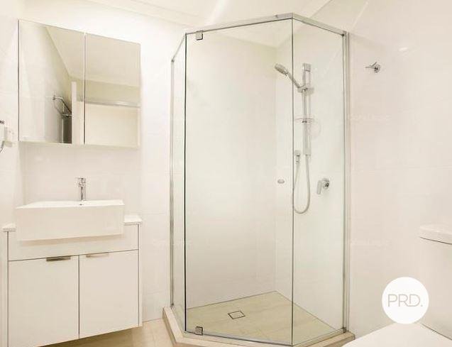 15/18 David Street NUNDAH 9