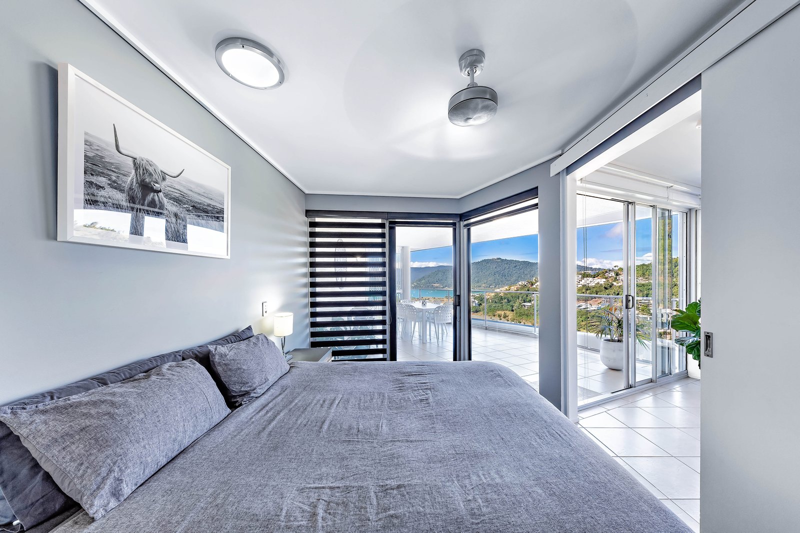 15/18 Seaview Drive AIRLIE BEACH 6