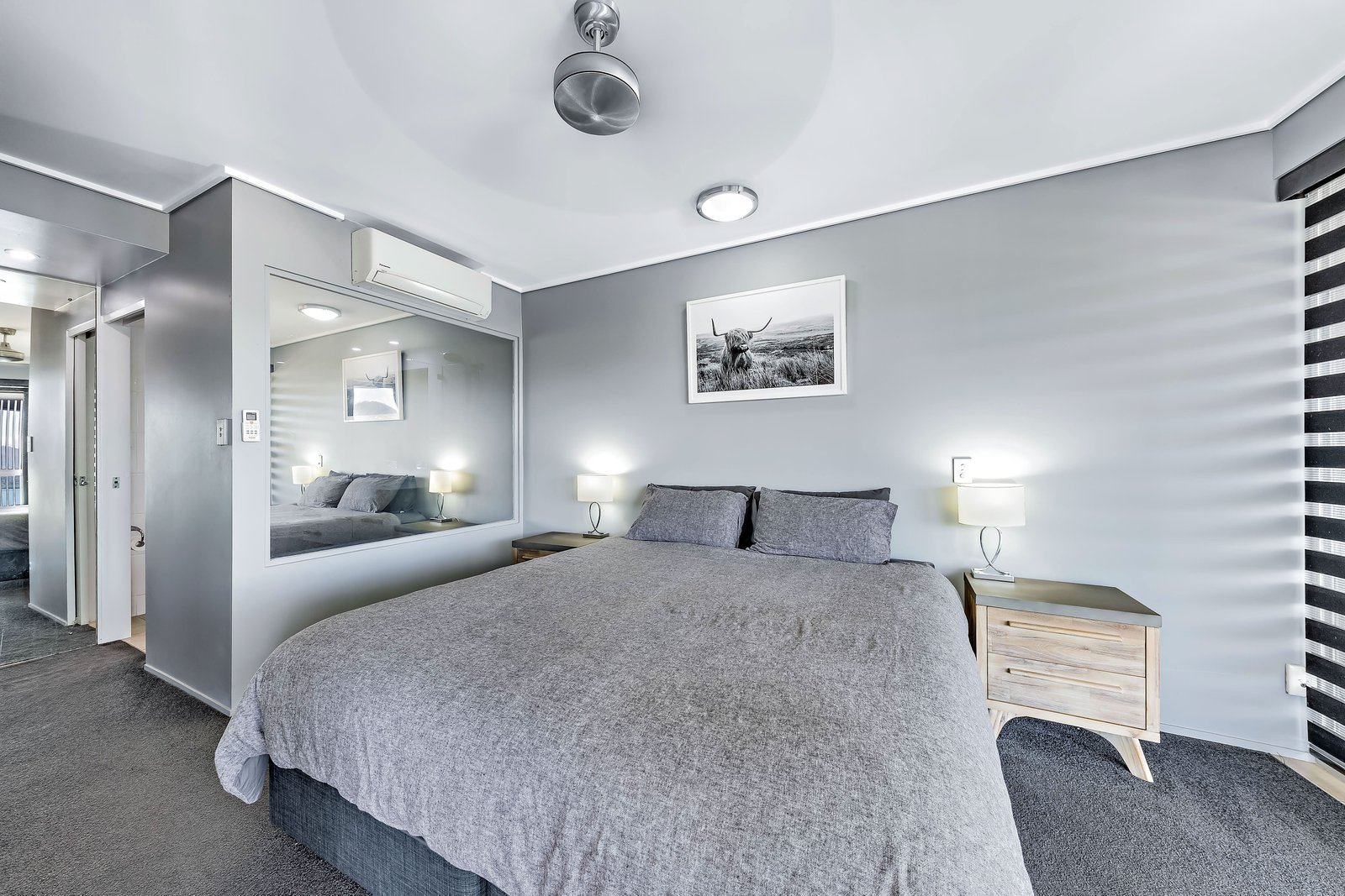 15/18 Seaview Drive AIRLIE BEACH 8