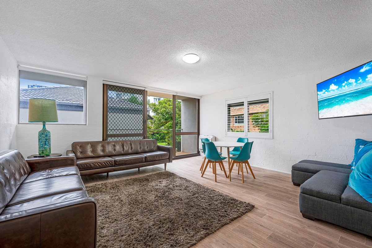 15/1849-1851 Gold Coast Highway Burleigh Heads 2