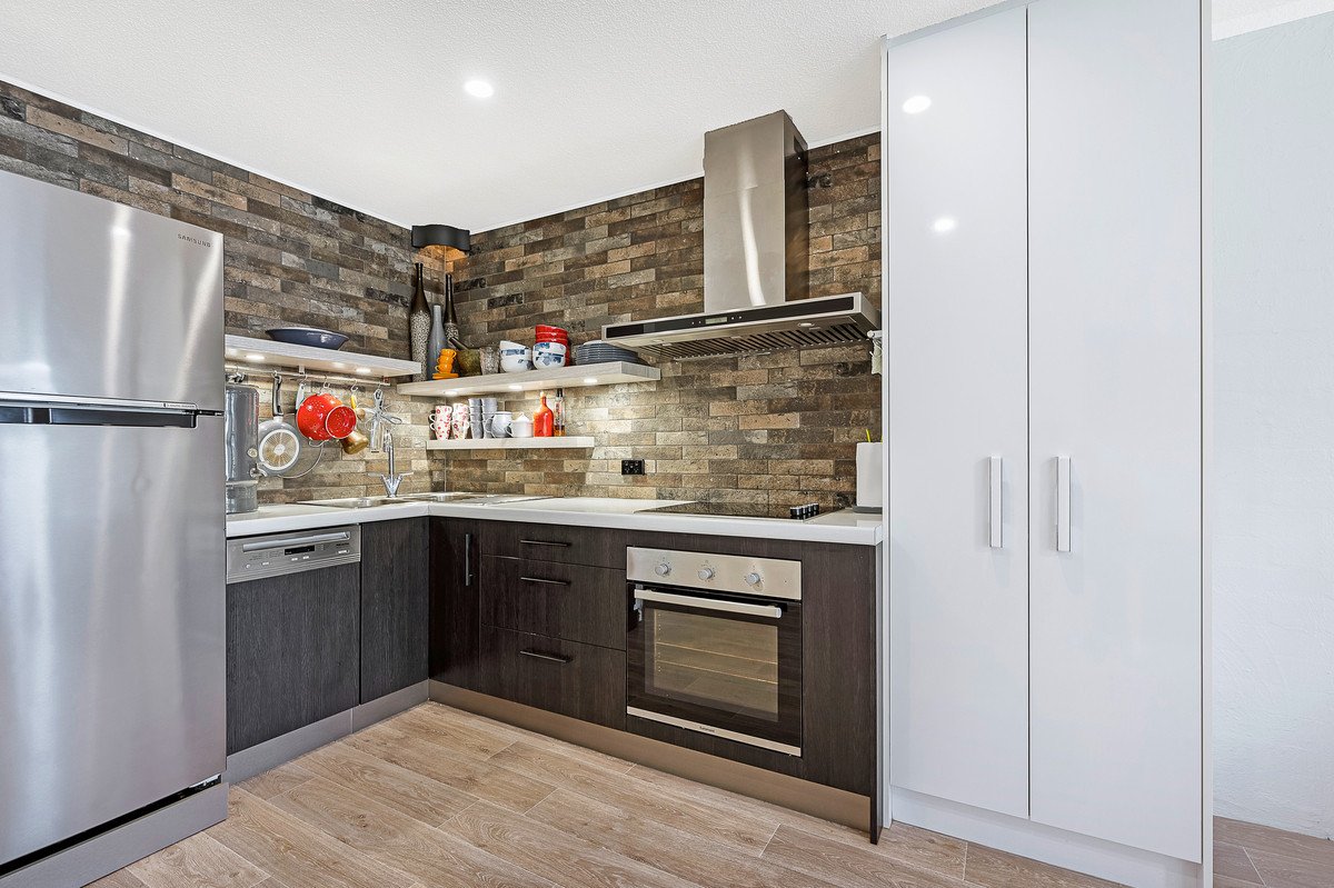 15/1849-1851 Gold Coast Highway Burleigh Heads 3