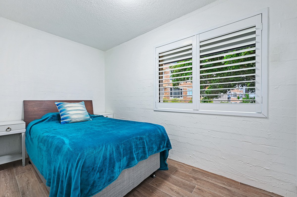 15/1849-1851 Gold Coast Highway Burleigh Heads 4