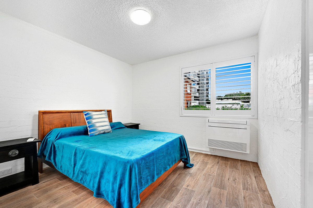 15/1849-1851 Gold Coast Highway Burleigh Heads 5