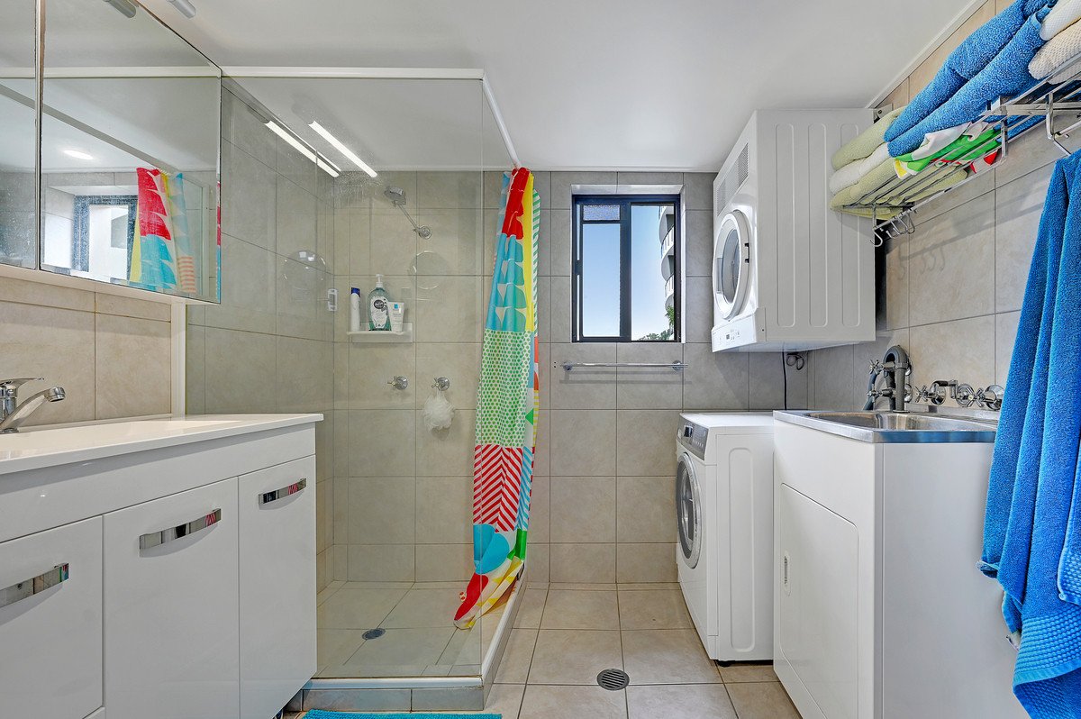 15/1849-1851 Gold Coast Highway Burleigh Heads 6