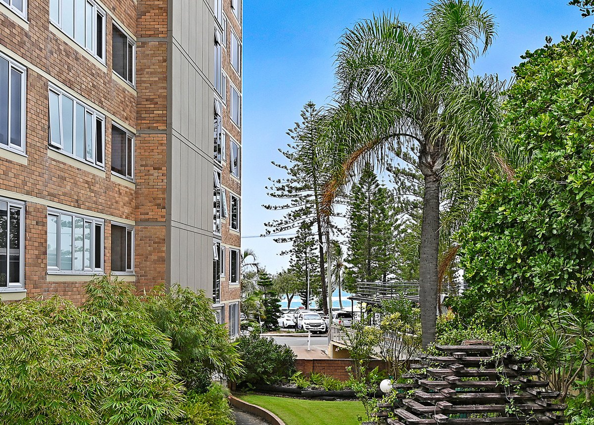 15/1849-1851 Gold Coast Highway Burleigh Heads 7