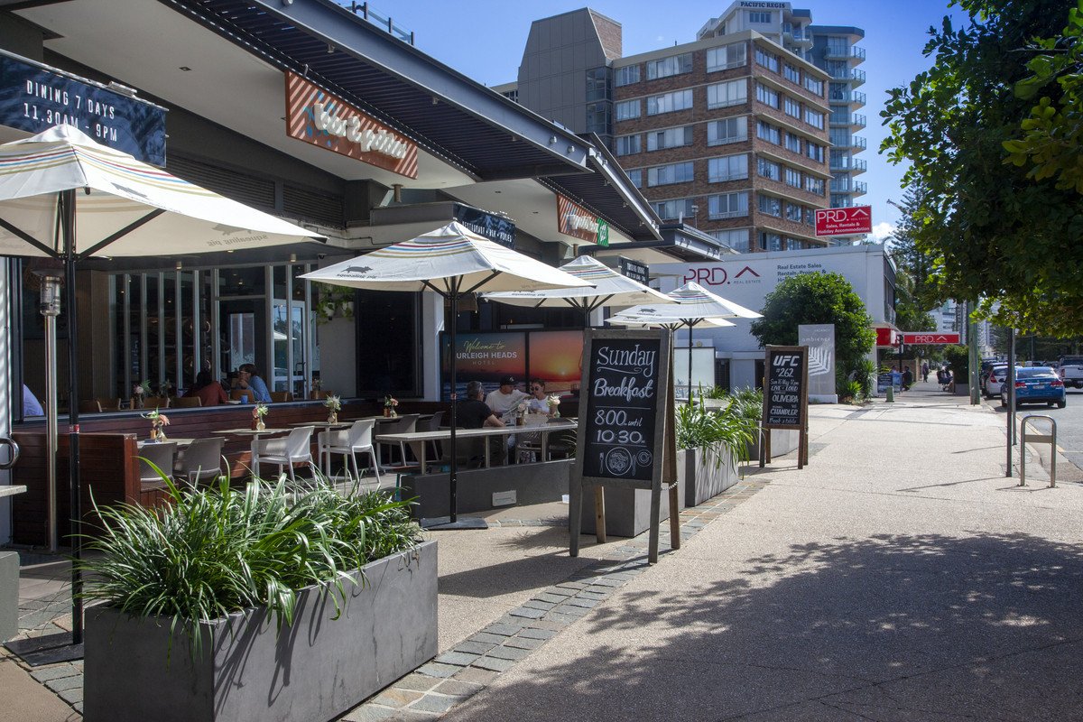 15/1849-1851 Gold Coast Highway Burleigh Heads 10