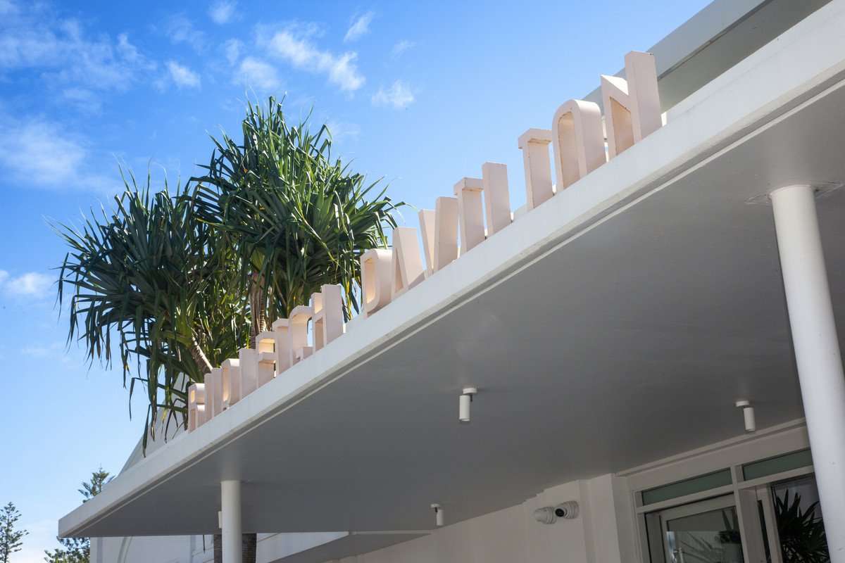 15/1849-1851 Gold Coast Highway Burleigh Heads 12