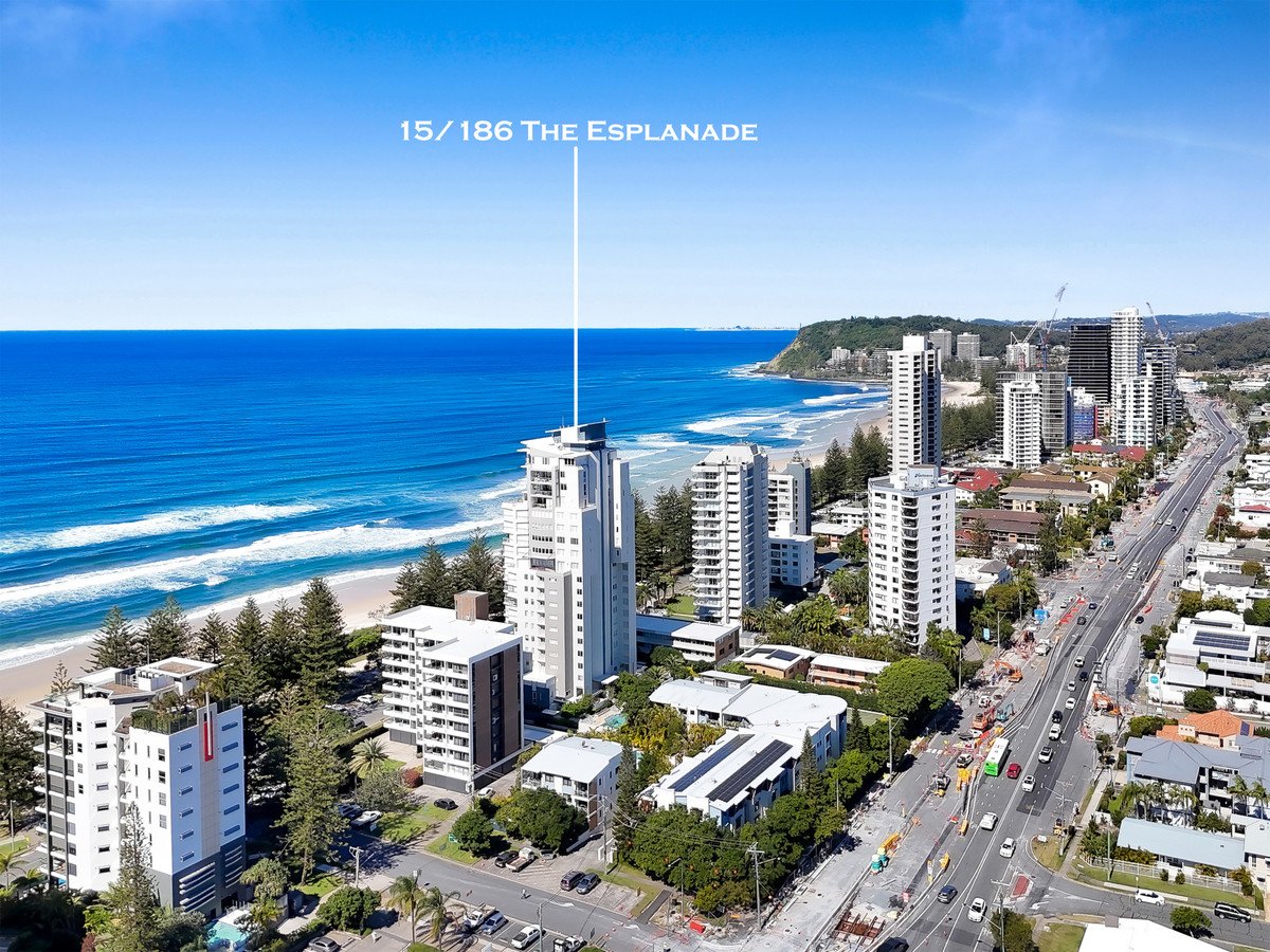 15/186 The Esplanade Burleigh Heads 2