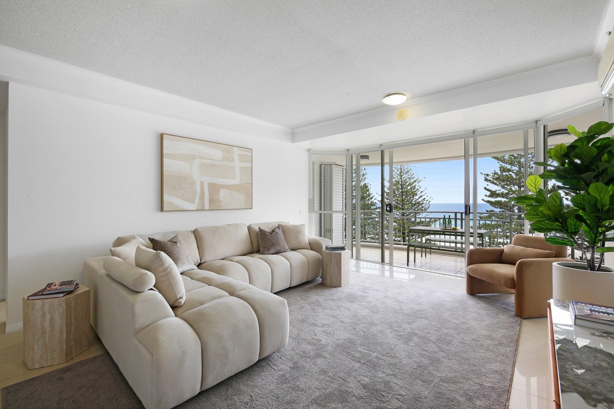 15/186 The Esplanade Burleigh Heads 6