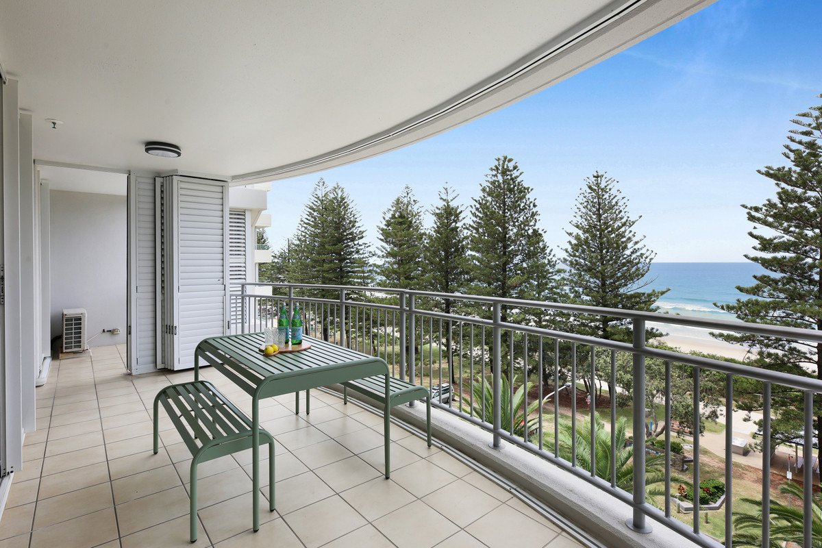 15/186 The Esplanade Burleigh Heads 10