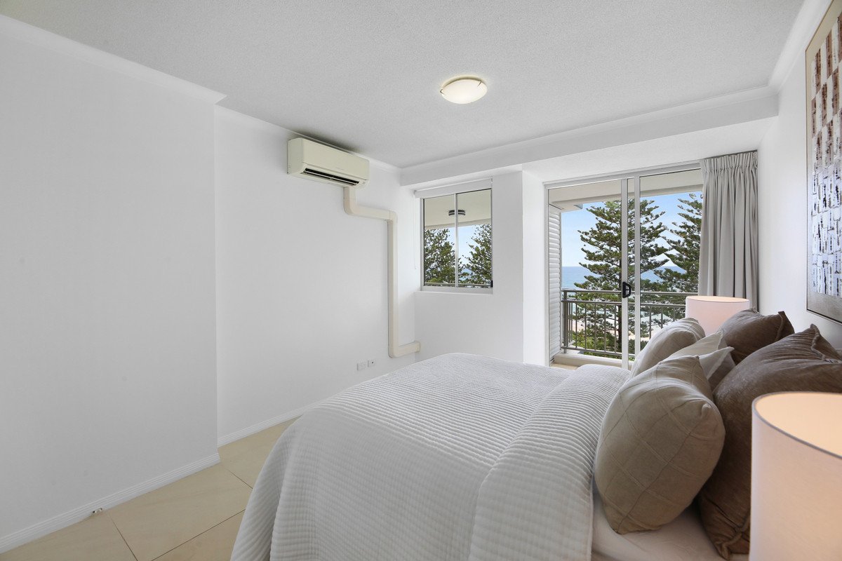 15/186 The Esplanade Burleigh Heads 17