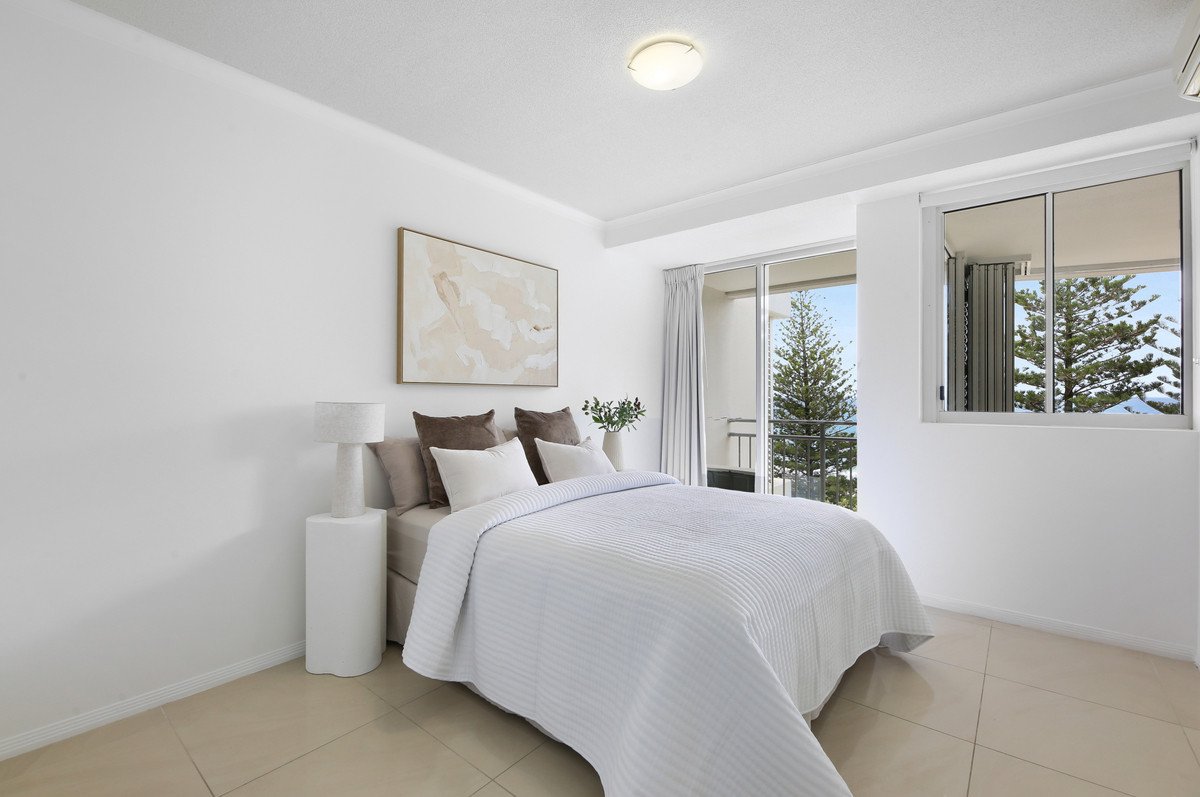 15/186 The Esplanade Burleigh Heads 20