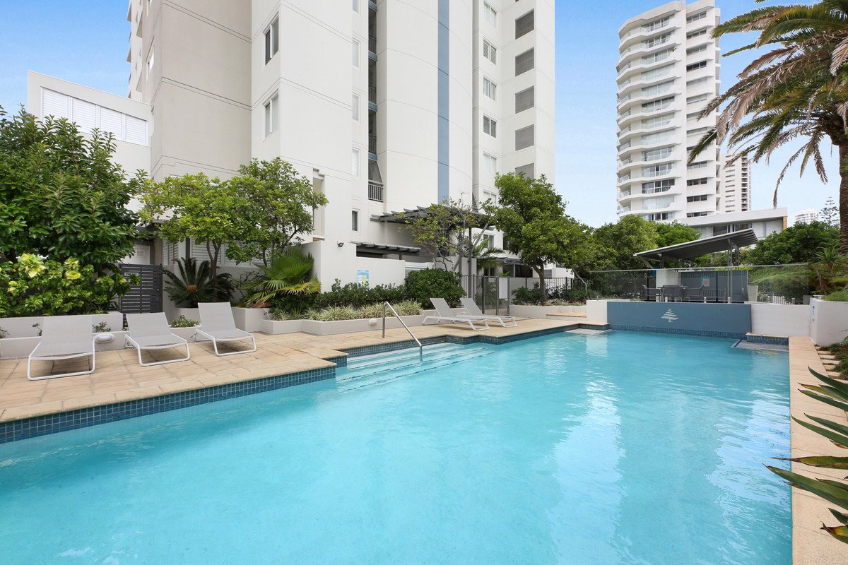 15/186 The Esplanade Burleigh Heads 22