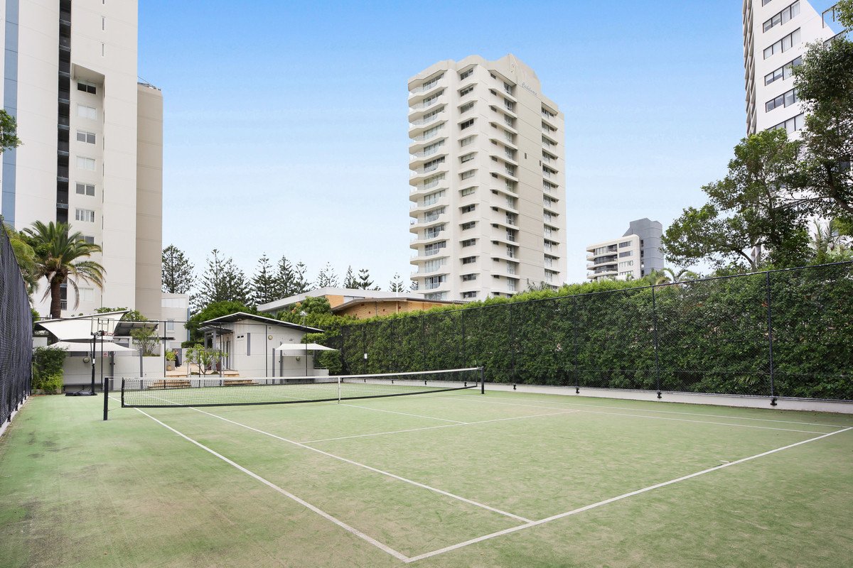 15/186 The Esplanade Burleigh Heads 25