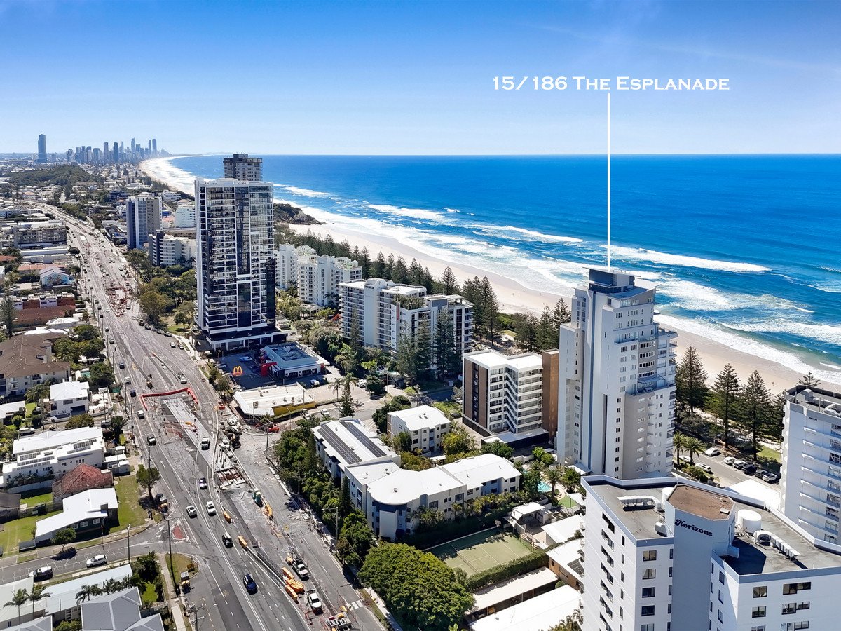 15/186 The Esplanade Burleigh Heads 27