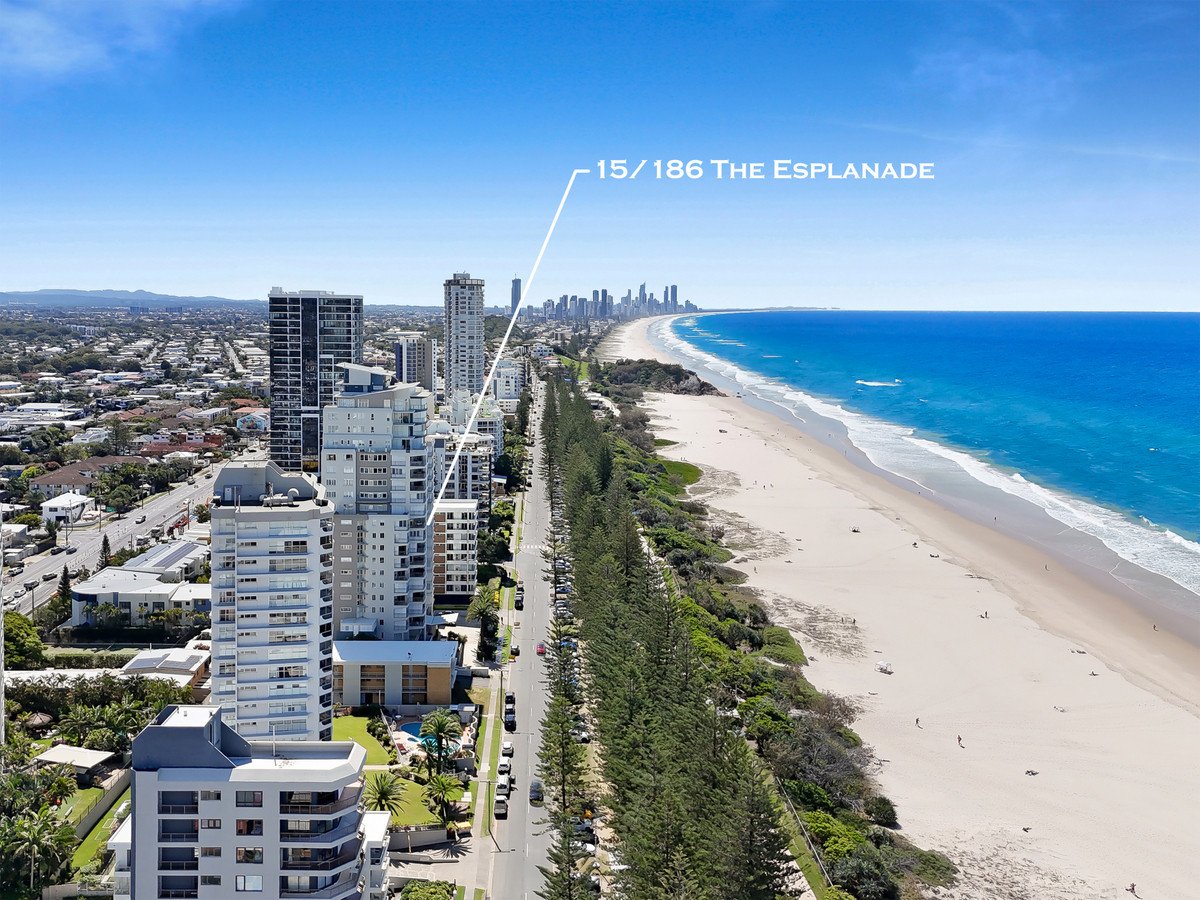 15/186 The Esplanade Burleigh Heads 28