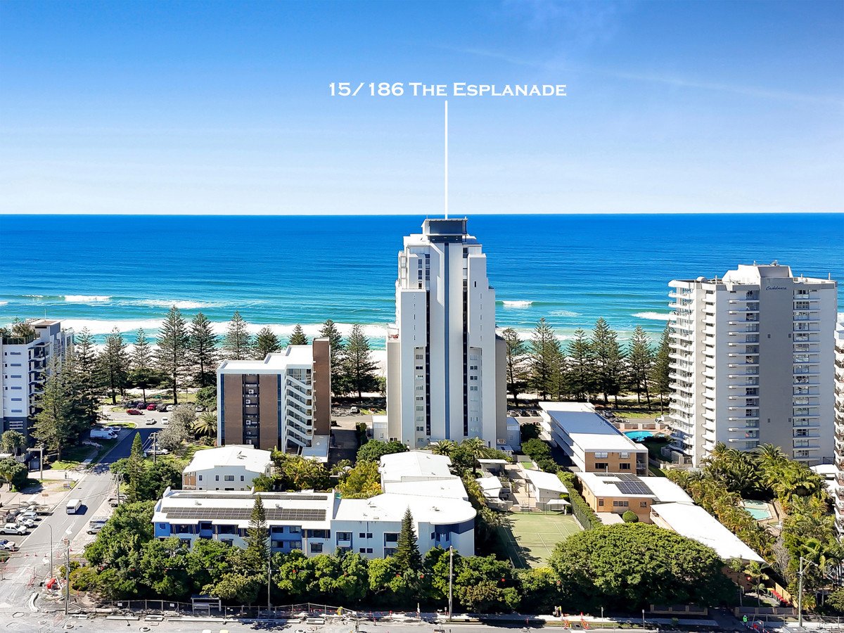 15/186 The Esplanade Burleigh Heads 29