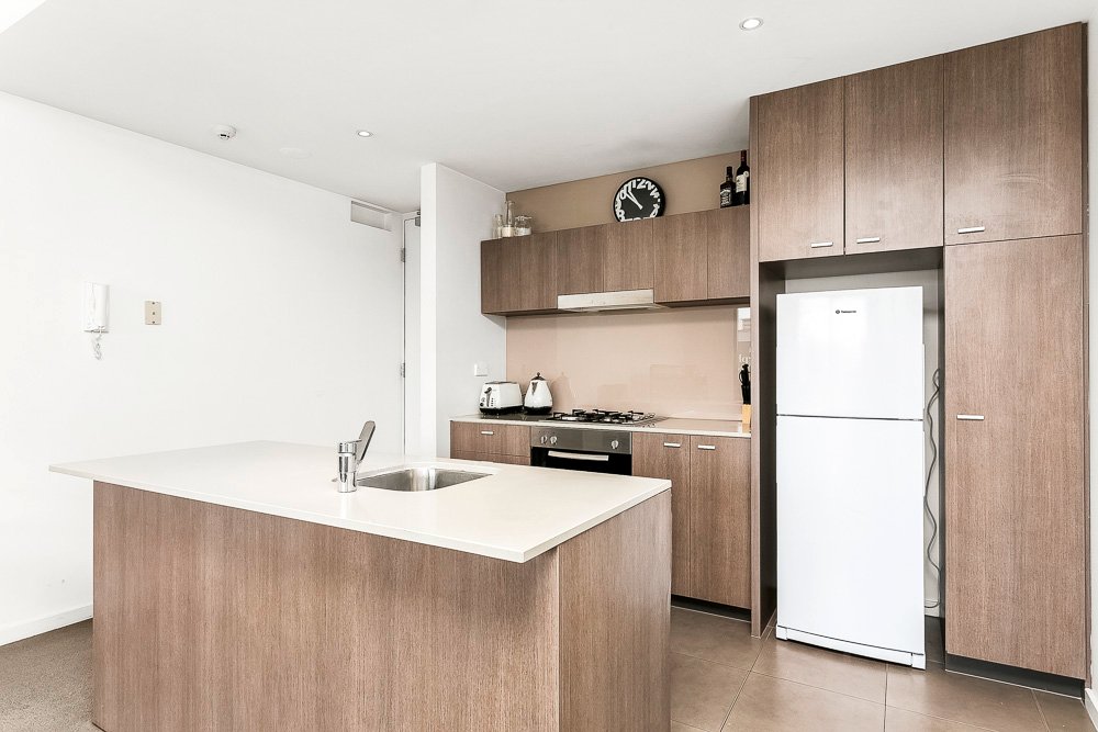 Gallery: 15/19-23 Izett Street