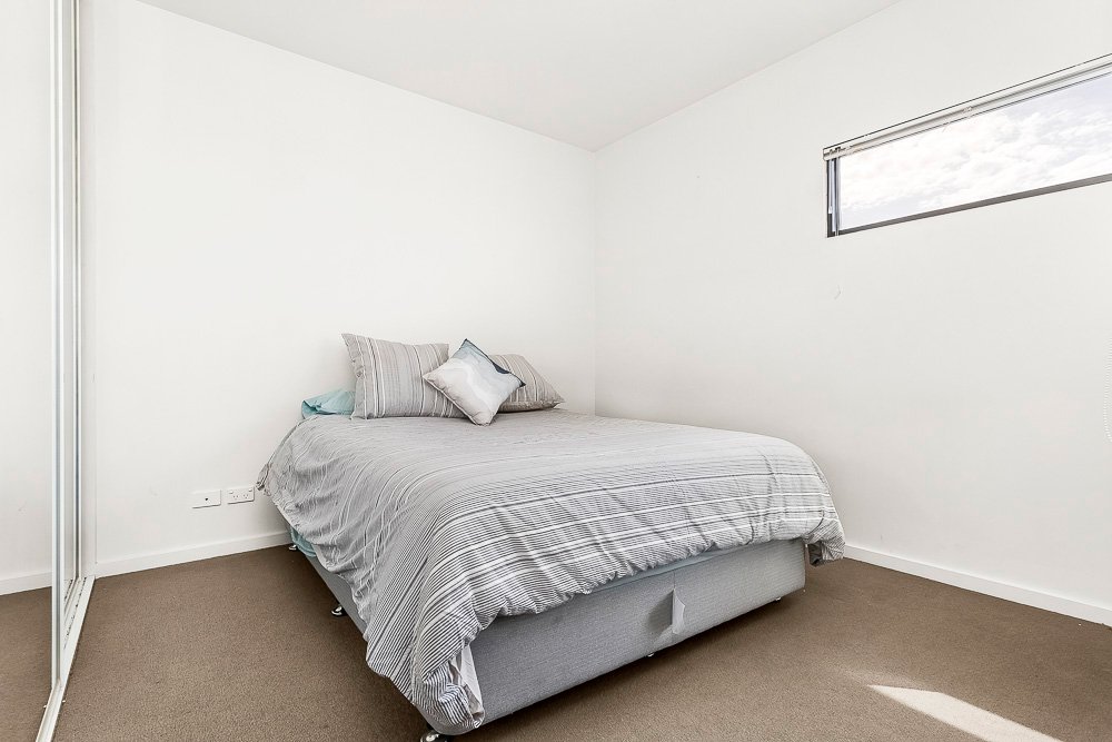 Gallery: 15/19-23 Izett Street